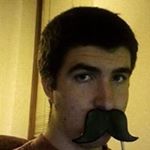 Profile Picture of Daniel Coates (@daniel.coates.3954) on Instagram