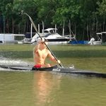 Profile Picture of Ivan Krstic (@_ivankrstic) on Instagram