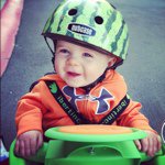 Profile Picture of Casey (@caseynheadley) on Instagram