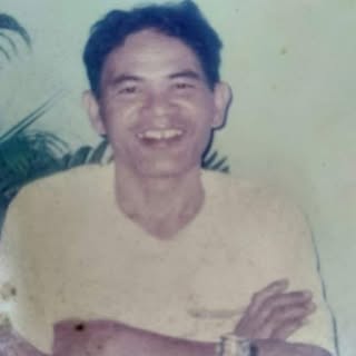 Profile Picture of Joel Julian (@joel.julian.10) on Instagram