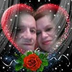 Profile Picture of Luis Guadalupe (@luisguadalupe432) on Instagram