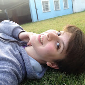 Profile Picture of Bren Devito (@brenvipp) on Youtube