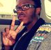 Profile Picture of Matthew Carvin (@matthew.carvin.1) on Facebook