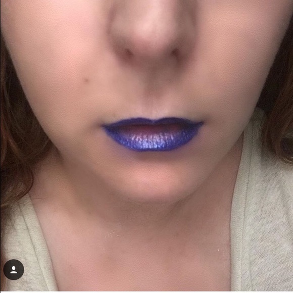 Beatrix Po - Poshmark Profile Picture of Beatrix Po (@beepo) on Poshmark