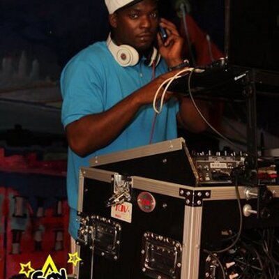 Profile Picture of Ces Gully! (@gu_cory) on Twitter