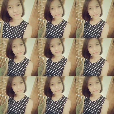 Yin Myint Marlar - Twitter Profile Picture of Yin Myint Marlar (@marlar_yin) on Twitter