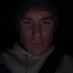 Profile Picture of Nathan Sharpe (@_nathan_21_) on Instagram
