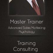 Profile Picture of Stephen Reynolds (@stephenreynolds) on Pinterest