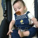 Profile Picture of Raffaela Faccadio (@raffaelafaccadio) on Instagram