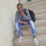 Profile Picture of james cosmas (@jamescos2334) on Instagram