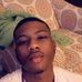Profile Picture of Aaron Hatten (@aaron.hatten.73) on Facebook