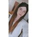 Profile Picture of Bianca Moser (@bianca.moser.714) on Facebook