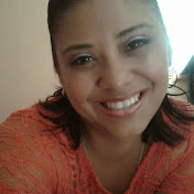 Profile Picture of Brenda Olguin (@brendaolguin6640) on Youtube