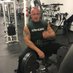 Profile Picture of Kevin Hallquist (@Kev92259) on Twitter