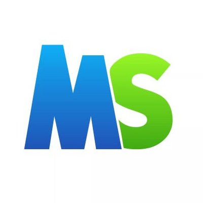 Profile Picture of MondoSims (@MondoSims) on Twitter