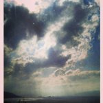 Profile Picture of Ginger Wheeler (@wearewavestrauma) on Instagram