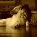 Profile Picture of Colette Resnikoff (@ACutofLove) on Pinterest
