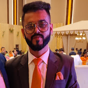 Profile Picture of Aditya Sood (@adityasood15) on Youtube