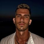 Halasi Tamas David - Instagram Profile Picture of Halasi Tamas David (@dvidhalasi) on Instagram