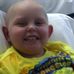 Profile Picture of Collin Knapp Prayer List (Collin Knapp Prayer List) (@collinknapp.prayerlist) on Facebook