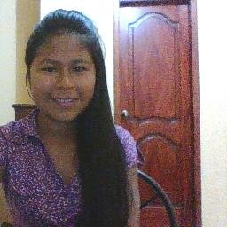 Kimberly Alvarado - Twitter Profile Picture of Kimberly Alvarado (@gabrielapisango) on Twitter