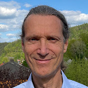 Profile Picture of Peter Hellwig (@peterhellwig7315) on Youtube