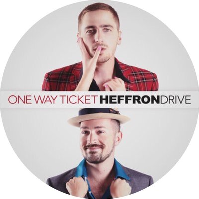 Profile Picture of Dustin Belt (@dustinbelt87) on Twitter