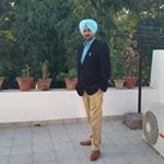 Profile Picture of Sukhdev Sekhon (@sukhdev.sekhon.98) on Instagram