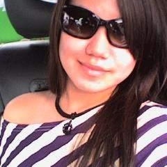 Profile Picture of Nichole Kimble (@426581649) on Myspace