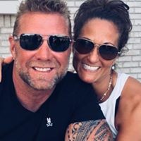 Profile Picture of Todd Koehler (@todd-koehler-3) on Quora