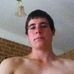 Profile Picture of Nathan Forner (@nathan.forner) on Facebook