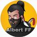 Profile Picture of Albert FF (@loyaa780) on Pinterest