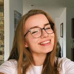 Profile Picture of Michelle Matthews (@michelle.matthewss) on Instagram