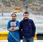 Profile Picture of Subhash Kapoor (@Subhash-Kapoor) on Facebook