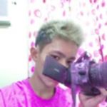 Profile Picture of James Daro (@james.daro) on Instagram