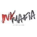 Profile Picture of Sheena Moore (@inkmafia_) on Instagram