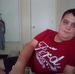 Profile Picture of Andrew Locker (@andrew.locker.144) on Facebook