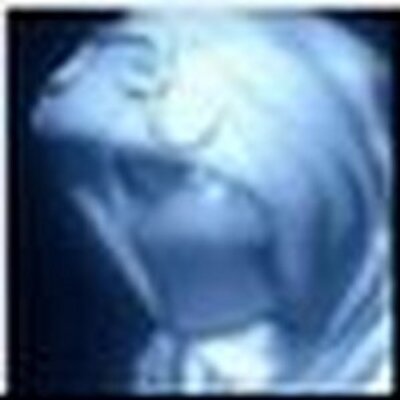 Profile Picture of Michaela Guy (@789cuddles) on Twitter