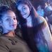 Profile Picture of Rani Selma (@Rani-Selma) on Facebook