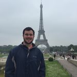 Michael Venti - Instagram Profile Picture of Michael Venti (@mventi02) on Instagram