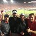 Profile Picture of Chris Coulter (@chrisc575) on Pinterest