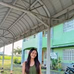 Profile Picture of Cassandra Peñas (@Cassandra-Peñas) on Facebook