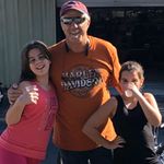 Profile Picture of Jim Rutherford (@jimrutherford4) on Instagram