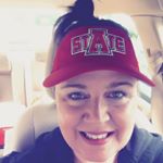 Profile Picture of Lisa DiCicco Smith (@lisadsmith125) on Instagram