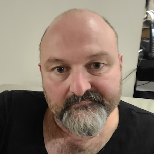 Profile Picture of bricepeter6 (@bricepeter6) on Tiktok
