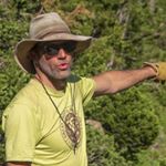 Profile Picture of Marc Toso (@ancient_sky) on Instagram