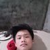 Profile Picture of Robert Saure (@robert.saure.94) on Facebook