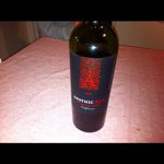 Profile Picture of cindyroyle (@cindyroyle) on Instagram