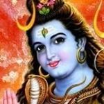 Profile Picture of Addanki Nagababu (@addanki.nagababu.35) on Instagram