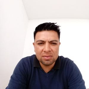 Profile Picture of Juan Carlos Malpica (@jcmalpicavelar1) on Twitter